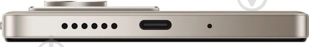 Смартфон Xiaomi Redmi 15 6/128GB titan gray (1163420) - фото 11