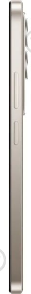 Смартфон Xiaomi Redmi 15 6/128GB titan gray (1163420) - фото 9
