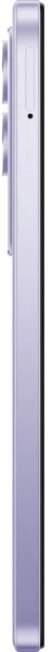 Смартфон Xiaomi Redmi 15 6/128GB sandy purple (1163421) - фото 8