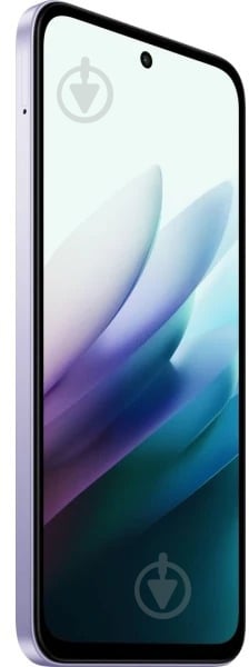 Смартфон Xiaomi Redmi 15 6/128GB sandy purple (1163421) - фото 3