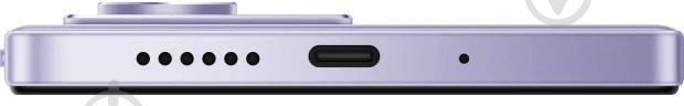 Смартфон Xiaomi Redmi 15 6/128GB sandy purple (1163421) - фото 11