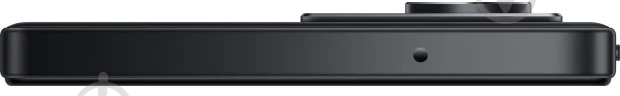 Смартфон Xiaomi Redmi 15 8/256GB midnight black (1163422) - фото 10