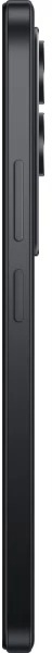 Смартфон Xiaomi Redmi 15 8/256GB midnight black (1163422) - фото 9