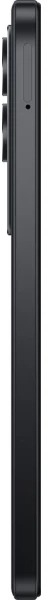 Смартфон Xiaomi Redmi 15 8/256GB midnight black (1163422) - фото 8