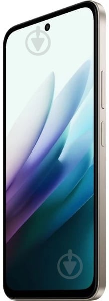 Смартфон Xiaomi Redmi 15 8/256GB titan gray (1163423) - фото 4