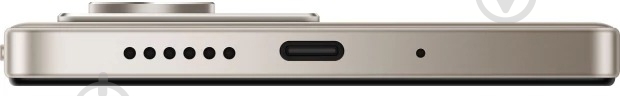 Смартфон Xiaomi Redmi 15 8/256GB titan gray (1163423) - фото 11