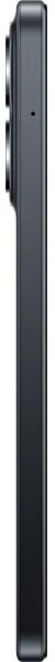 Смартфон Xiaomi Redmi 15C 4/128GB midnight black (1163425) - фото 8