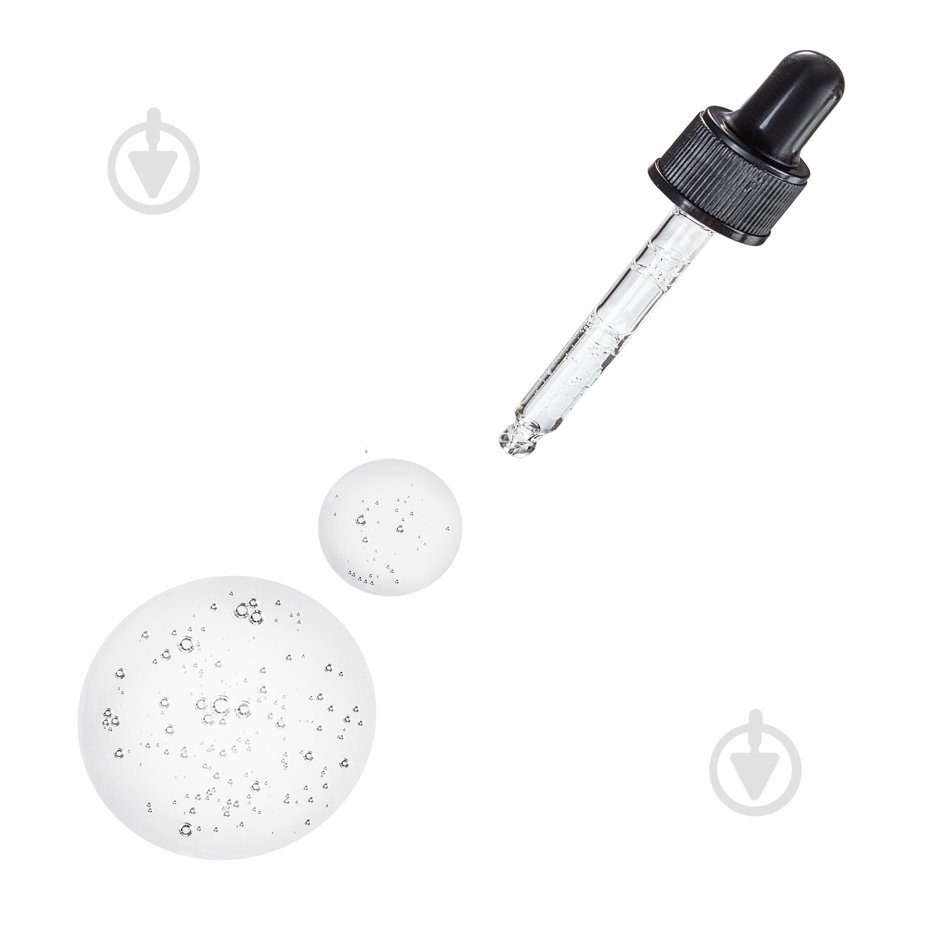 Автозагар Mermade Bora-Bora Medium 50 мл - фото 3