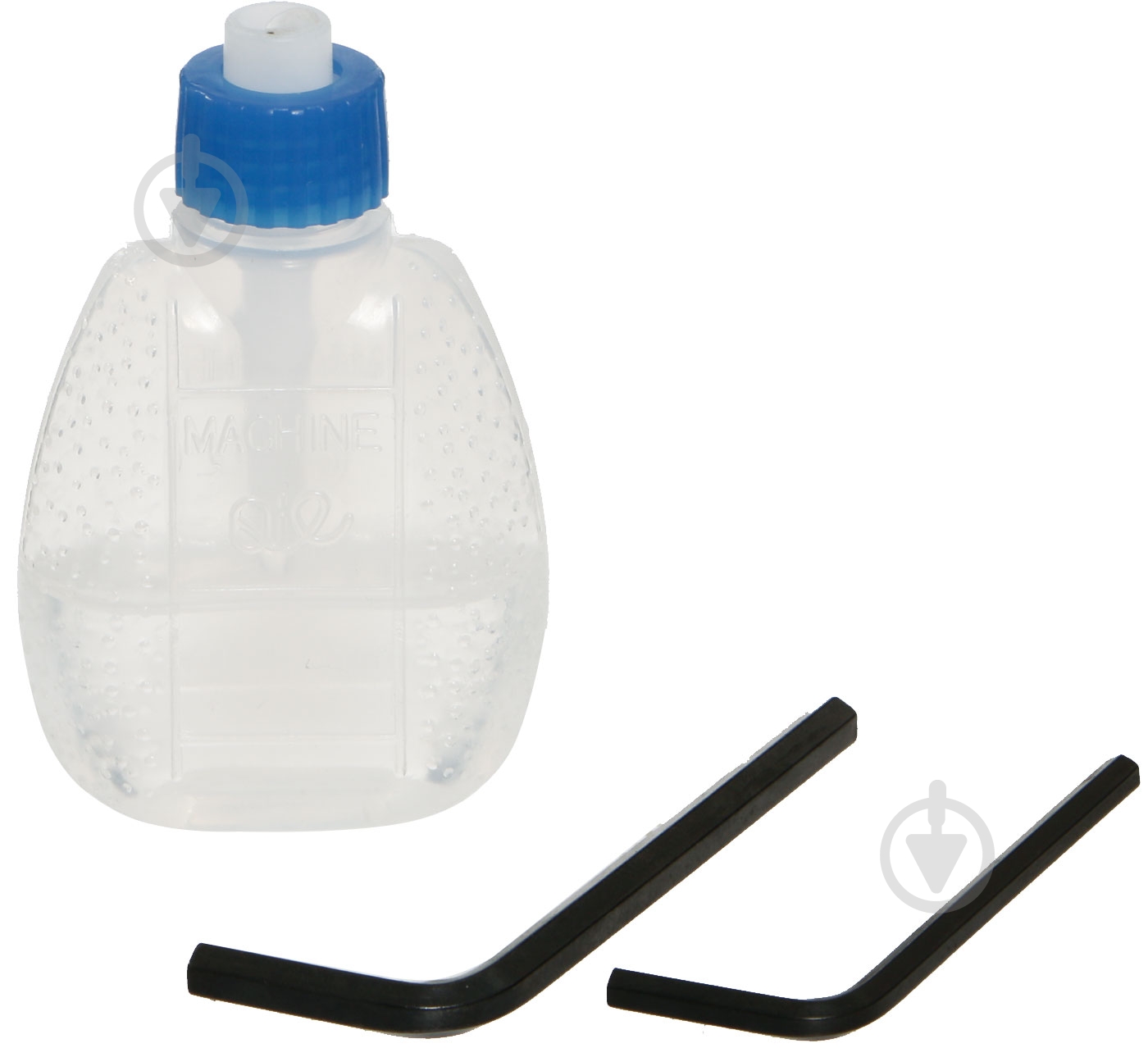 Скобопистолет FORTE NSG-1550 - фото 3 Скобопистолет FORTE NSG-1550 - фото 3