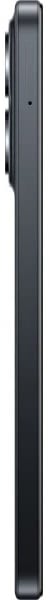 Смартфон Xiaomi Redmi 15C 8/256GB midnight black (1163429) - фото 10