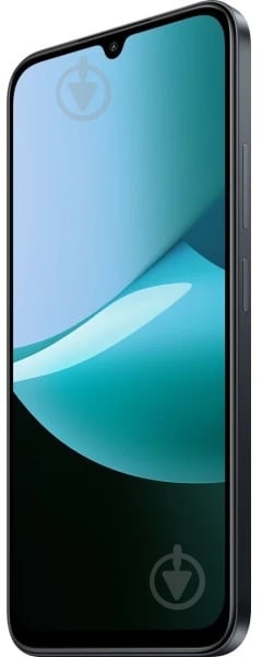 Смартфон Xiaomi Redmi 15C 8/256GB midnight black (1163429) - фото 4