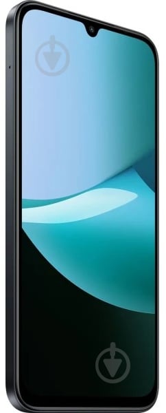 Смартфон Xiaomi Redmi 15C 8/256GB midnight black (1163429) - фото 3