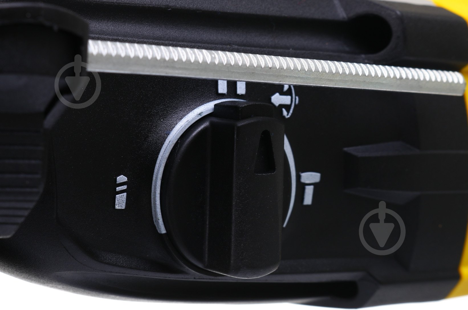 Перфоратор Compass BHD2803QCC - фото 9