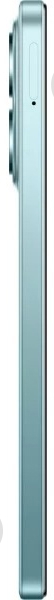 Смартфон Xiaomi Redmi 15C 8/256GB mint green (1163430) - фото 8