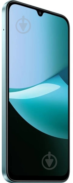 Смартфон Xiaomi Redmi 15C 8/256GB mint green (1163430) - фото 3