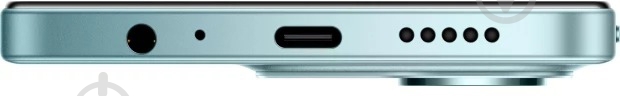 Смартфон Xiaomi Redmi 15C 8/256GB mint green (1163430) - фото 10