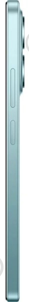 Смартфон Xiaomi Redmi 15C 8/256GB mint green (1163430) - фото 9