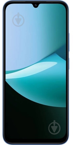 Смартфон Xiaomi Redmi 15C 8/256GB moonlight blue (1163431) - фото 2
