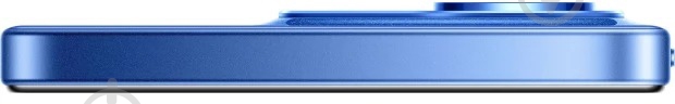 Смартфон Xiaomi Redmi 15C 8/256GB moonlight blue (1163431) - фото 10