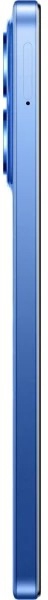 Смартфон Xiaomi Redmi 15C 8/256GB moonlight blue (1163431) - фото 8