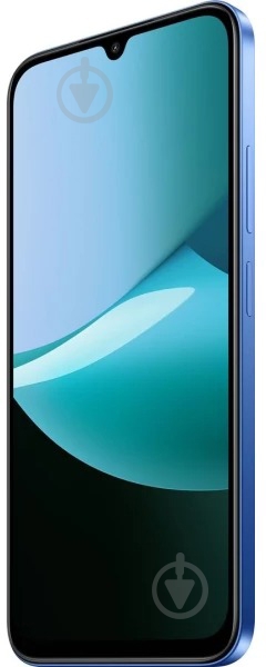 Смартфон Xiaomi Redmi 15C 8/256GB moonlight blue (1163431) - фото 4
