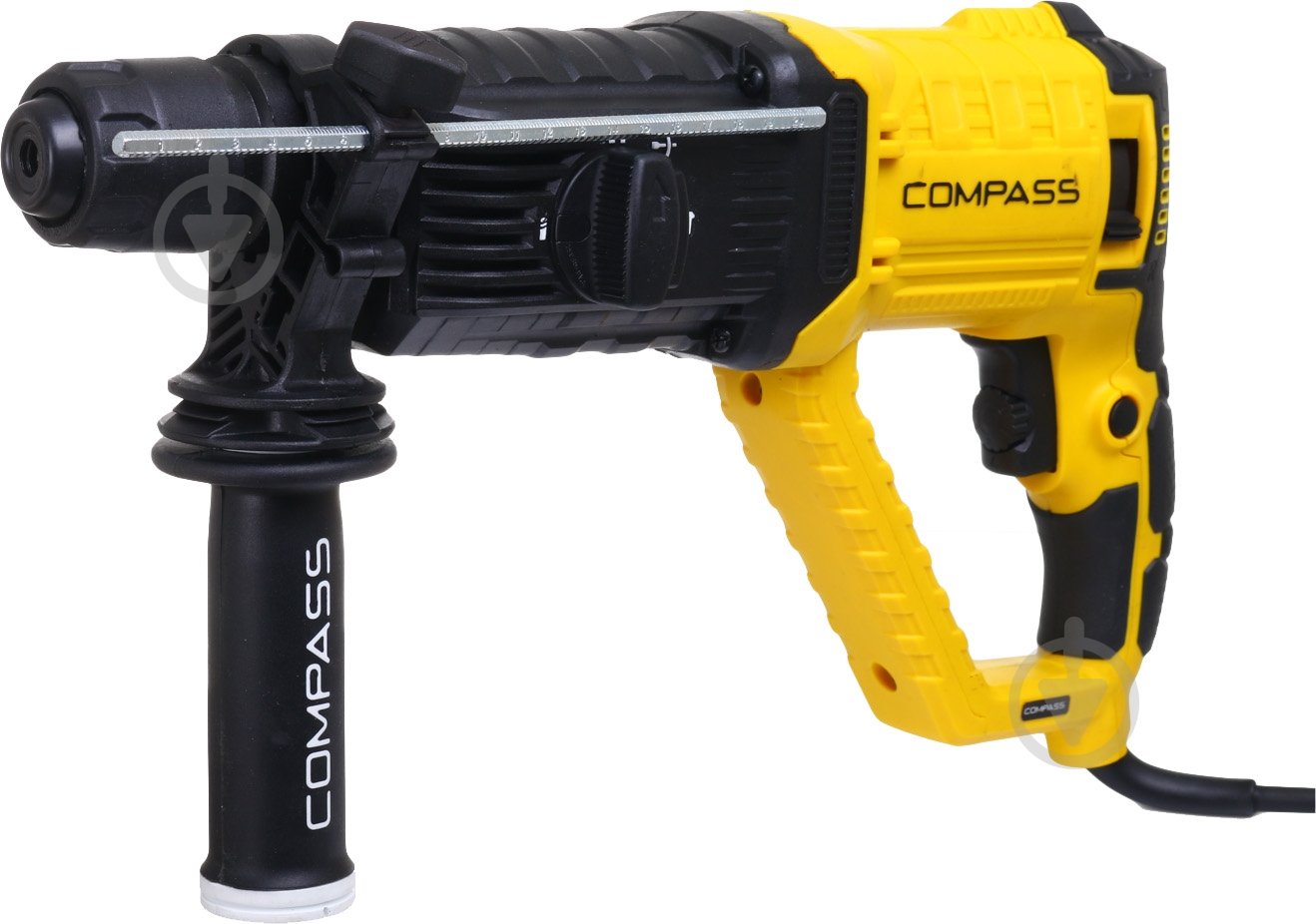 Перфоратор Compass BHD3019B - фото 1