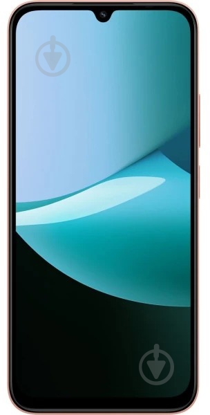 Смартфон Xiaomi Redmi 15C 8/256GB twilight orange (1163432) - фото 2