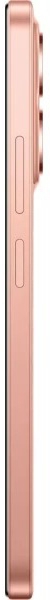 Смартфон Xiaomi Redmi 15C 8/256GB twilight orange (1163432) - фото 9