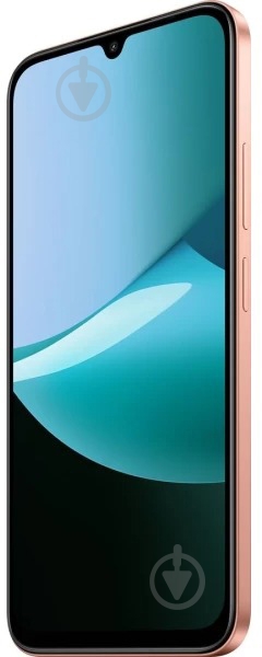 Смартфон Xiaomi Redmi 15C 8/256GB twilight orange (1163432) - фото 4