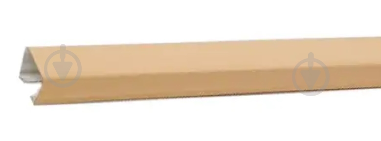 Шина Cardinal 200 см сосна 1 шт. - фото 1