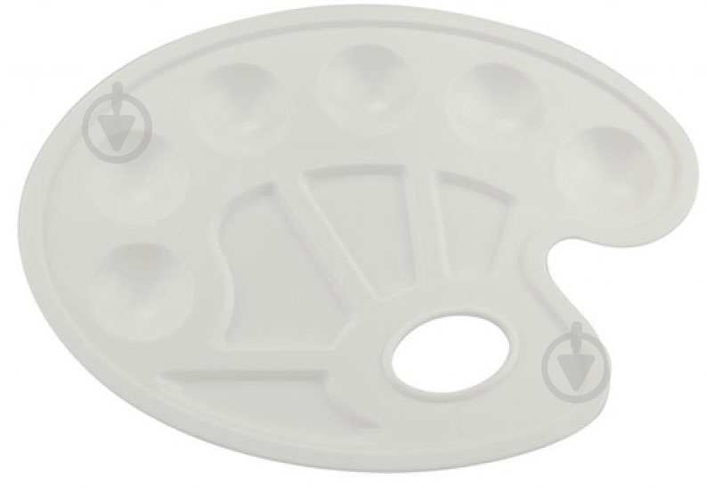 Палитра k17-1143-21 KITE - фото 1