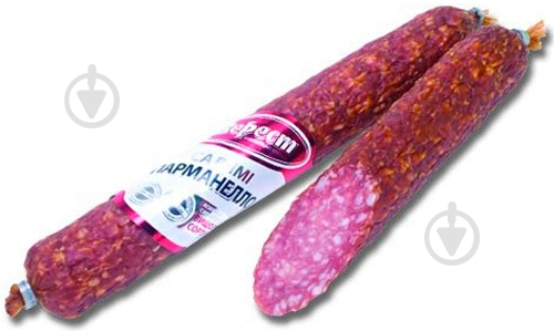 Салямі Верест Парманелло - фото 1