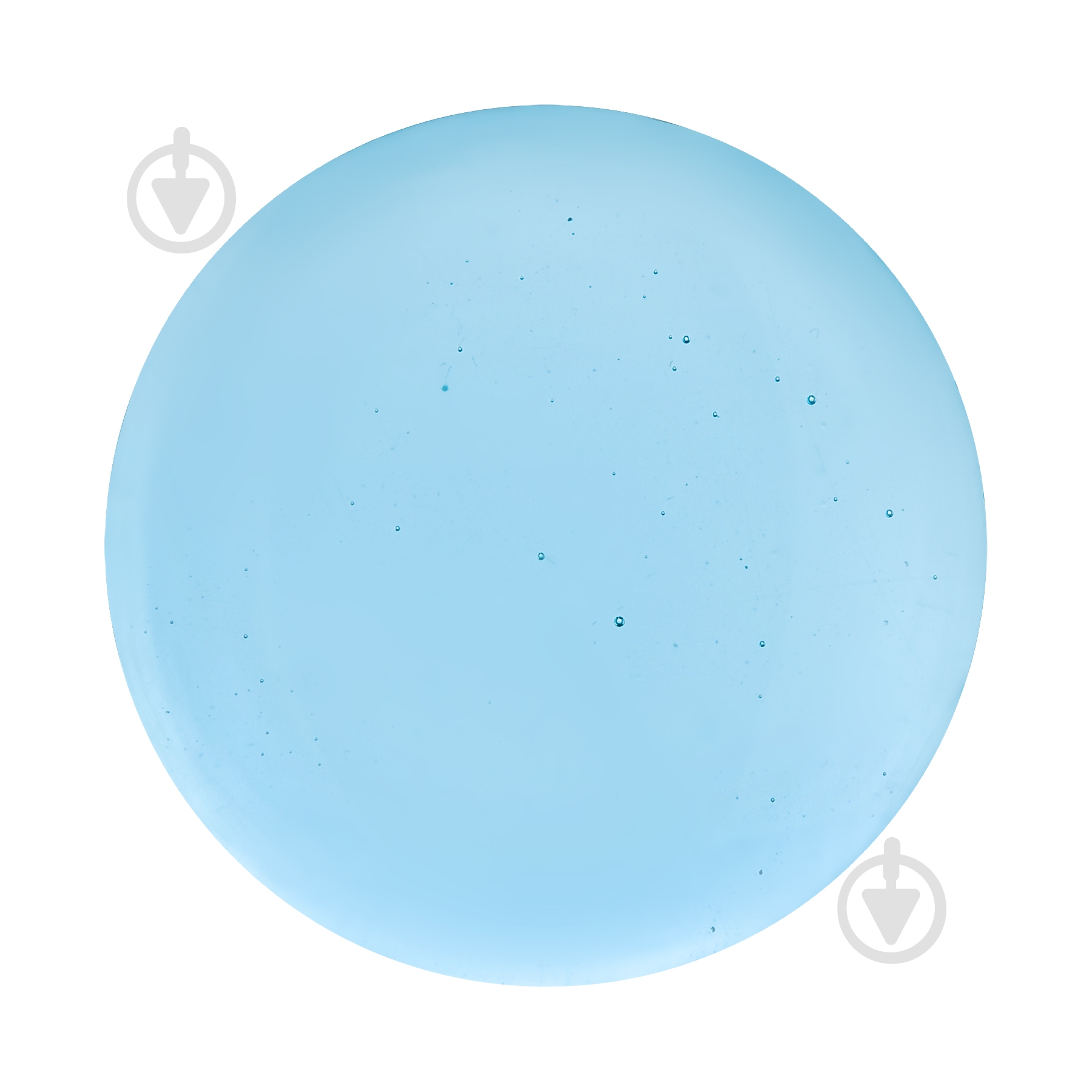 Гель для душа Mermade Bubble Gum 50 мл - фото 3