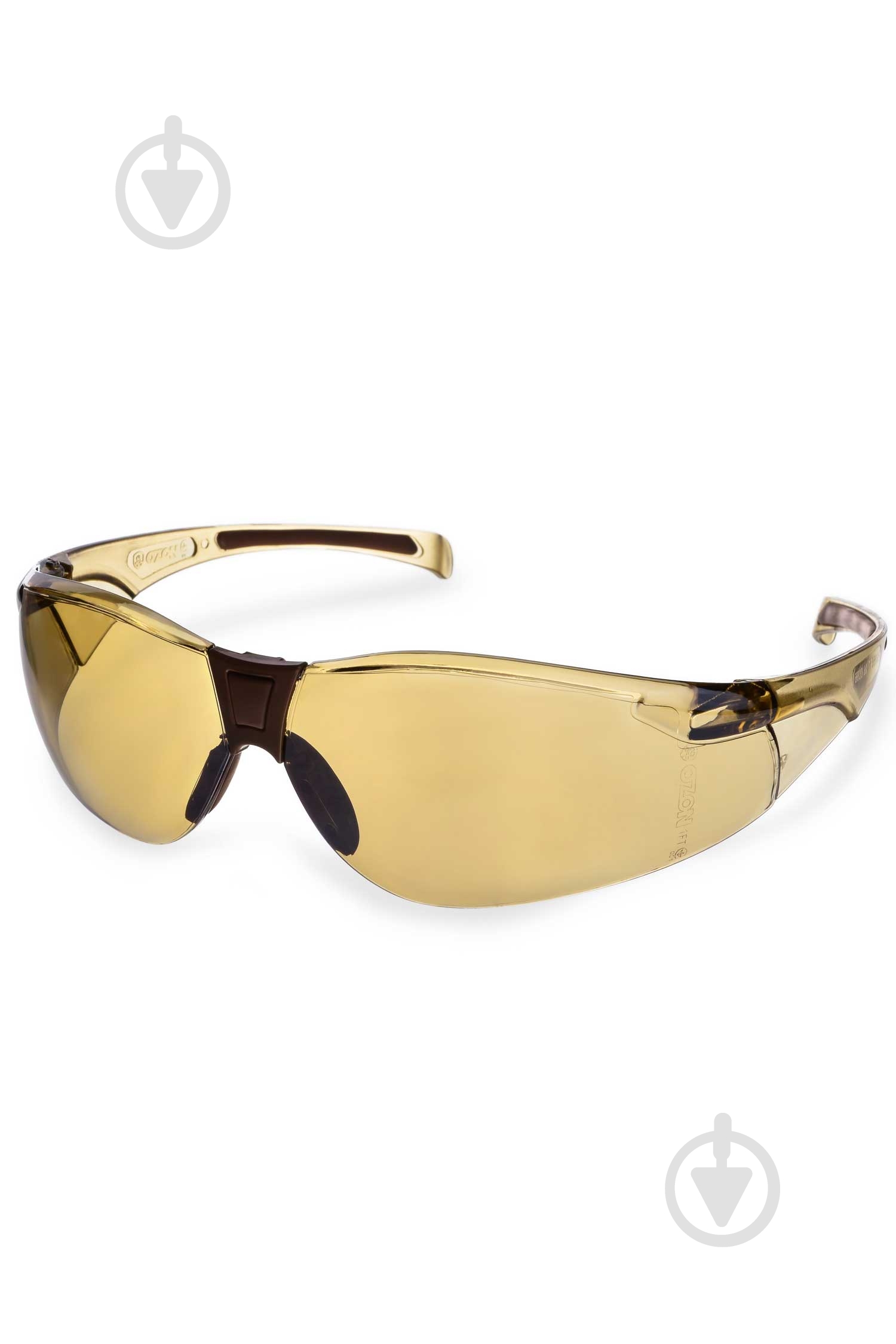 Очки защитные Ozon A/F 7-083 A/F - фото 1 Очки защитные Ozon A/F 7-083 A/F - фото 1