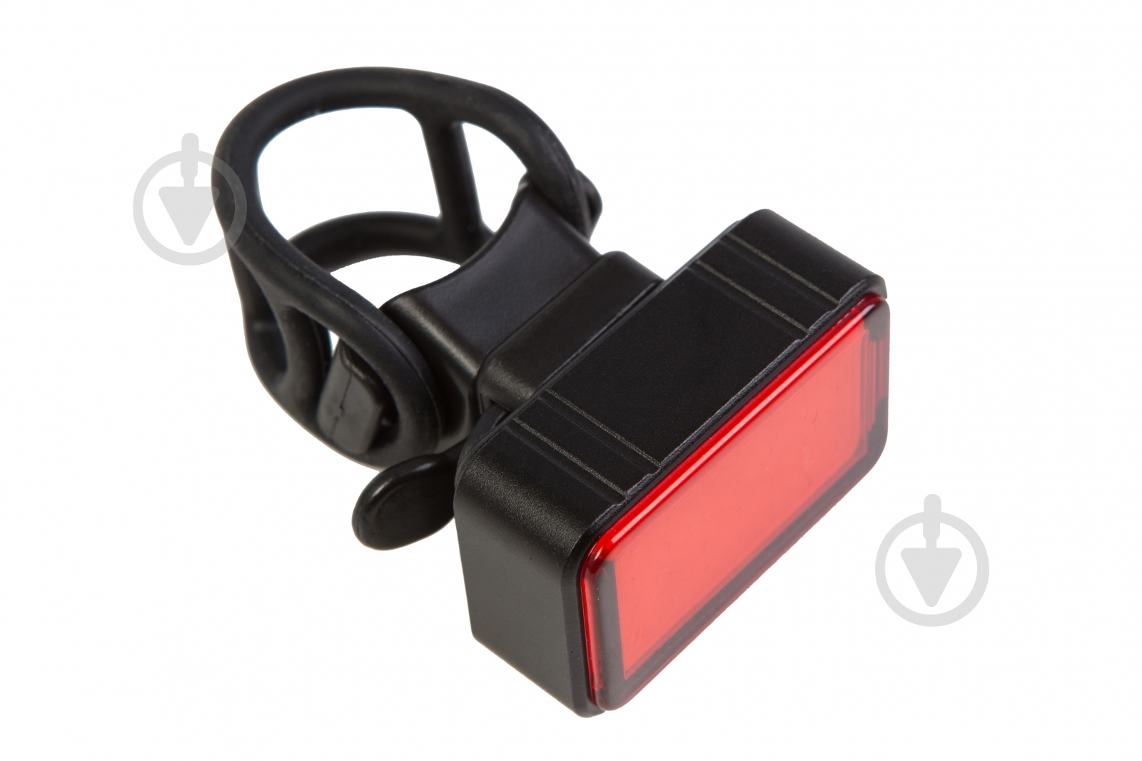 Фонарь задний BC-TL5510 LED, USB - фото 1 Фонарь задний BC-TL5510 LED, USB - фото 1