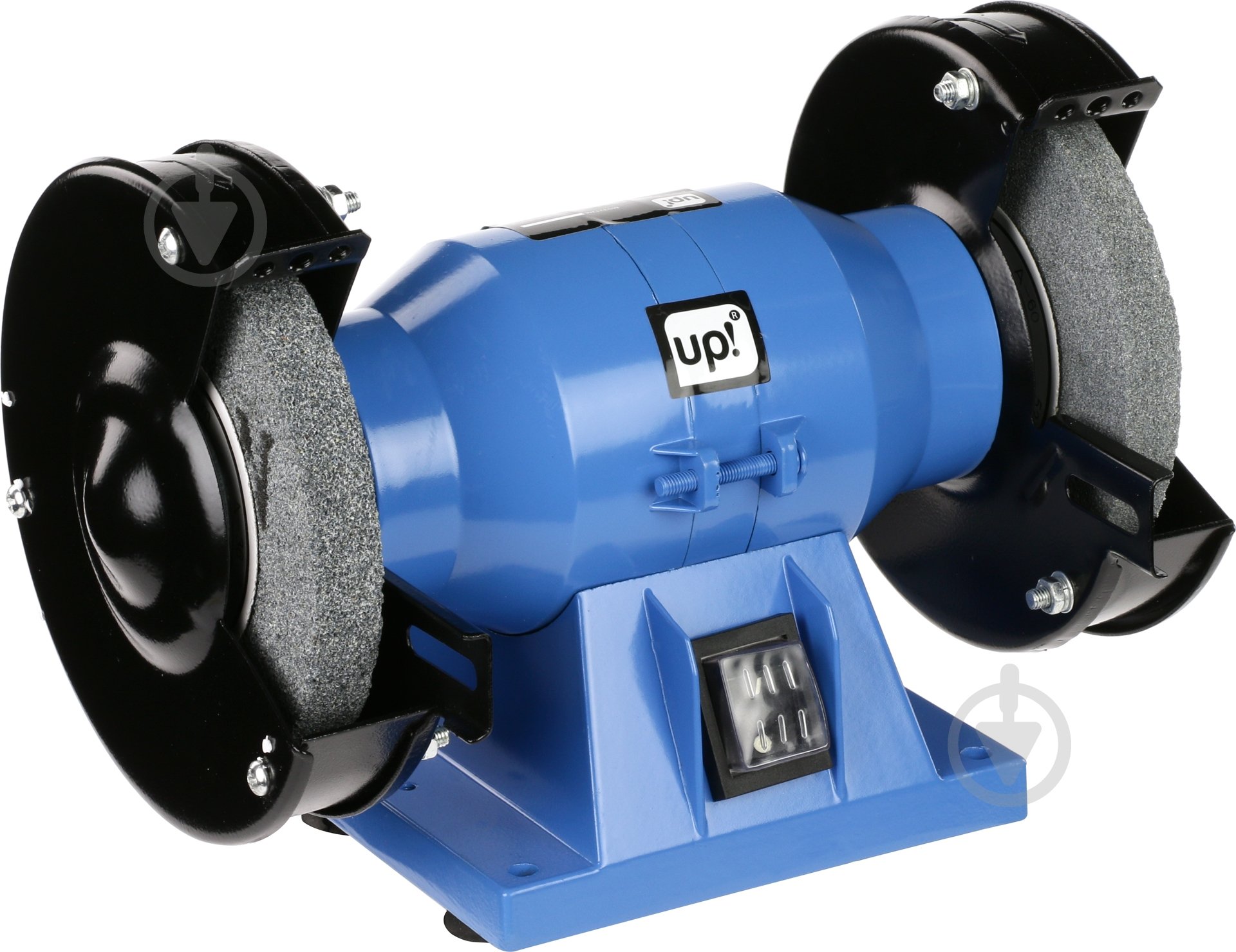 Електроточило Underprice MD3212M - фото 1 Електроточило Underprice MD3212M - фото 1