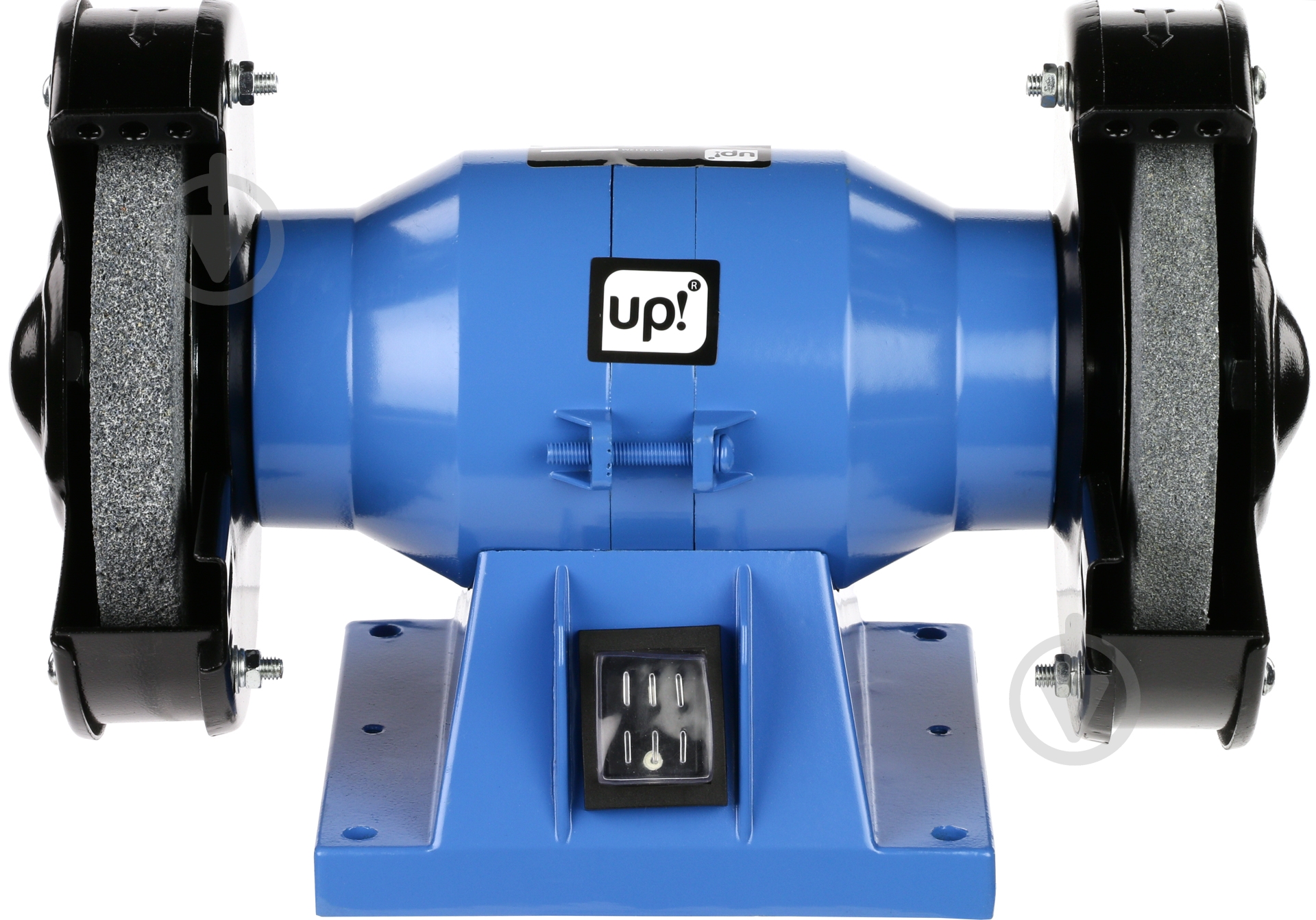 Електроточило Underprice MD3212M - фото 3 Електроточило Underprice MD3212M - фото 3