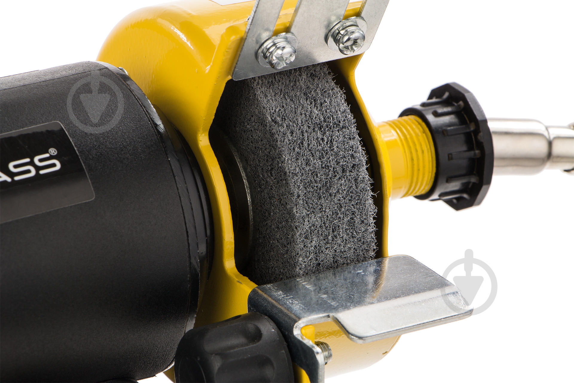 Електроточило Compass DG-75A - фото 4