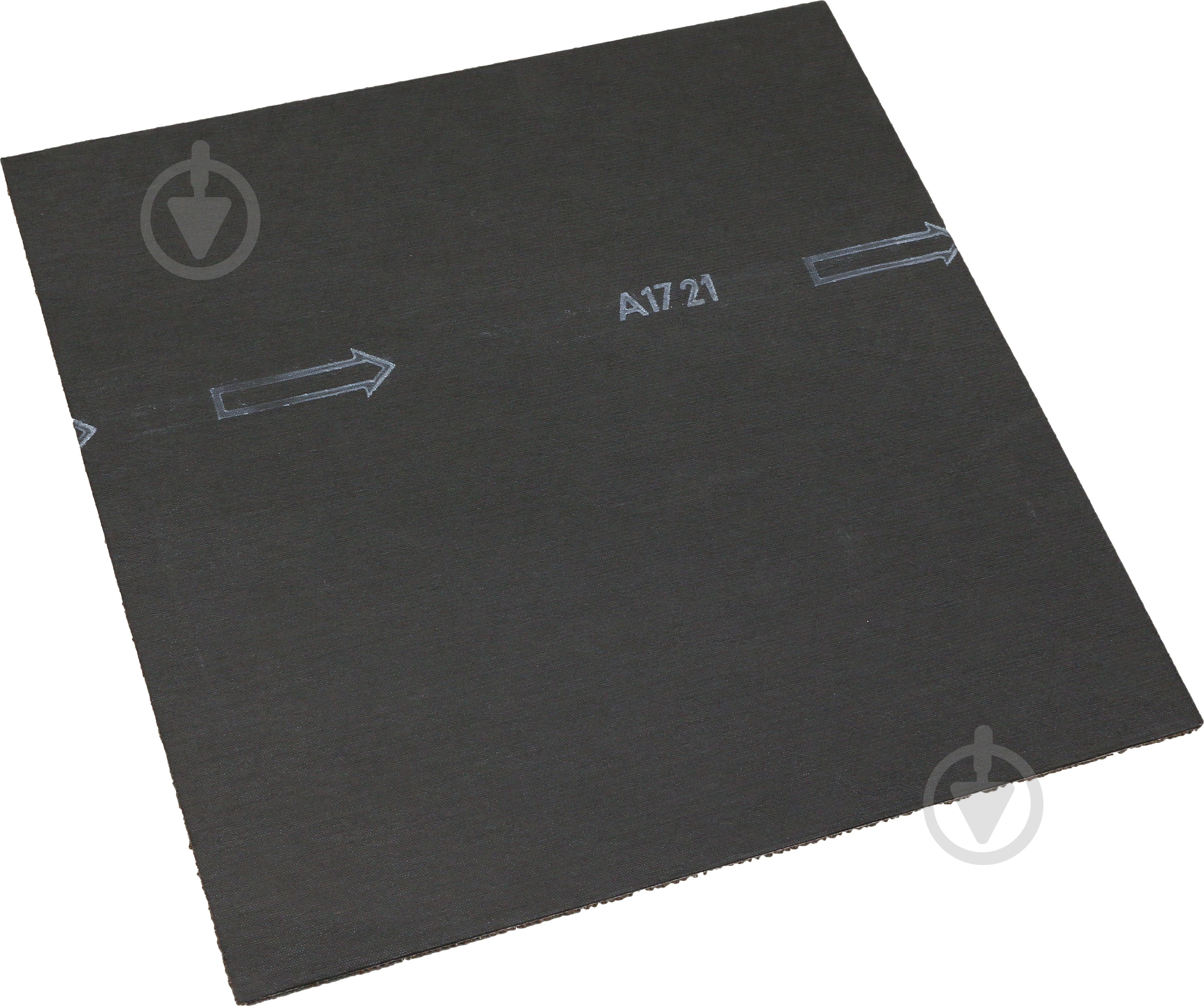 Ковровая плитка Betap Vienna 97 50х50 см - фото 3 Ковровая плитка Betap Vienna 97 50х50 см - фото 3