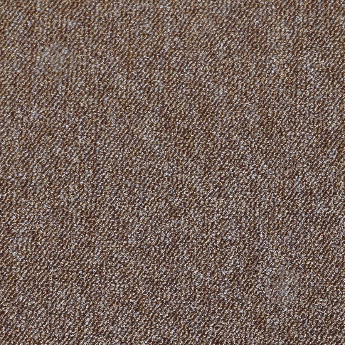 Ковровая плитка Betap Vienna 97 50х50 см - фото 1 Ковровая плитка Betap Vienna 97 50х50 см - фото 1