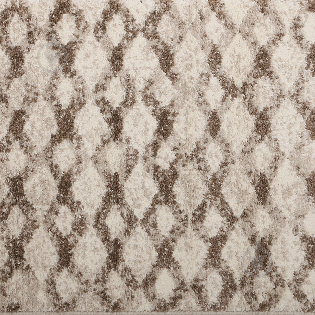 Дорожка Karat Carpet Sky 0,8 м (17028/11) - фото 1