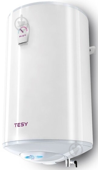 Бойлер Tesy GCV 904420 B11 TSR - фото 1 Бойлер Tesy GCV 904420 B11 TSR - фото 1