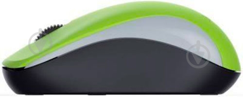 Мишка Genius NX-7005 G5 green - фото 2