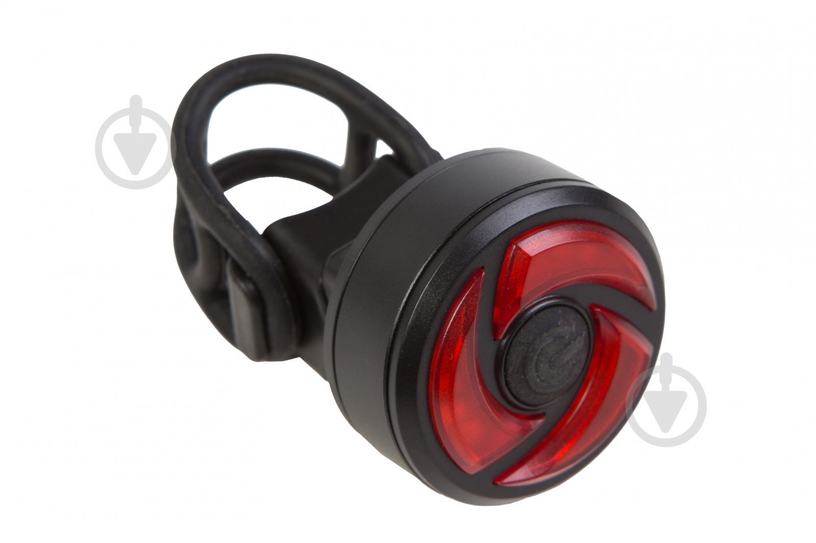 Фонарь задний BC-TL5501 LED, USB - фото 1 Фонарь задний BC-TL5501 LED, USB - фото 1