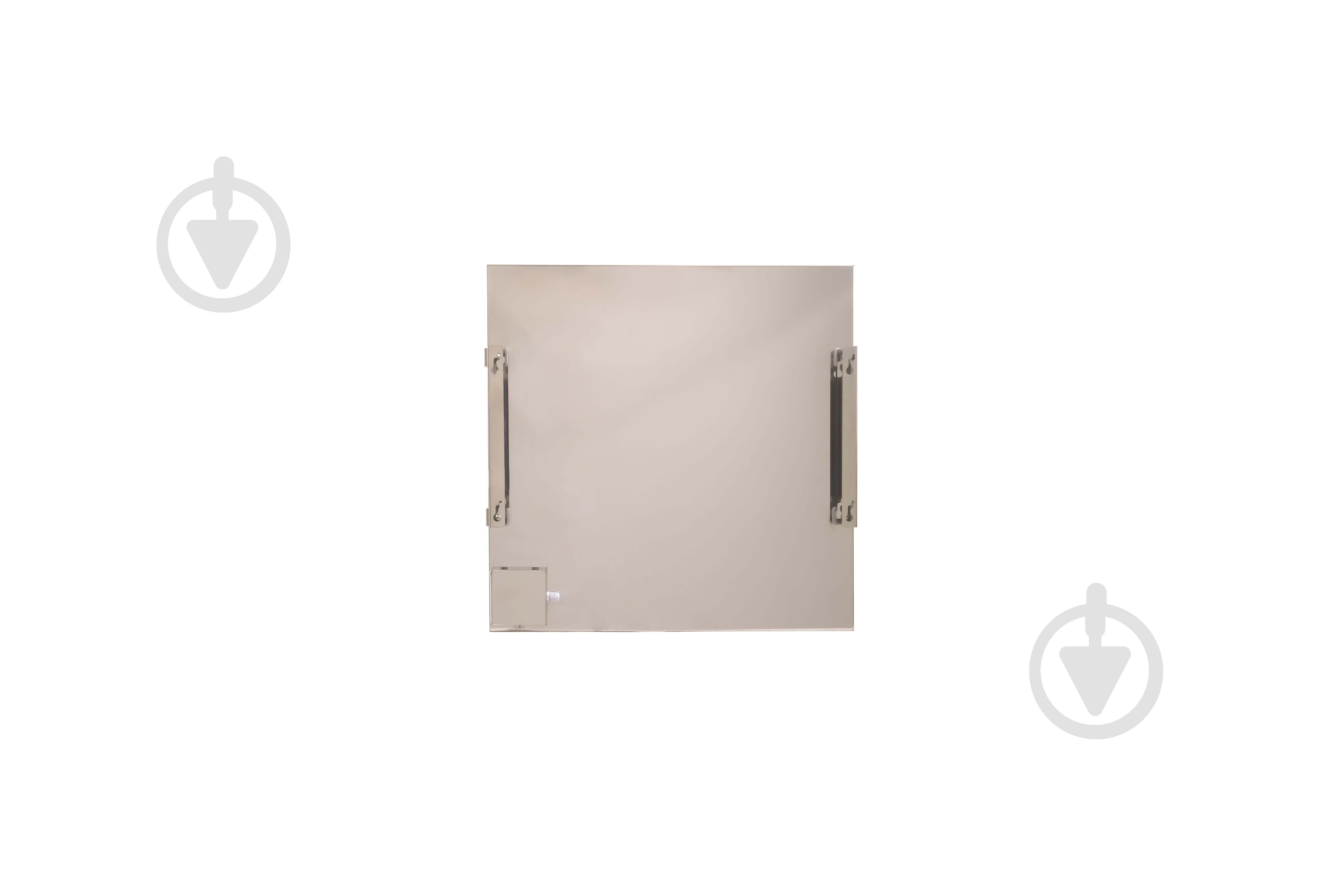 Полотенцесушитель электрический TEPLOCeramic ТСМT-Т 250 беж - фото 2 Полотенцесушитель электрический TEPLOCeramic ТСМT-Т 250 беж - фото 2