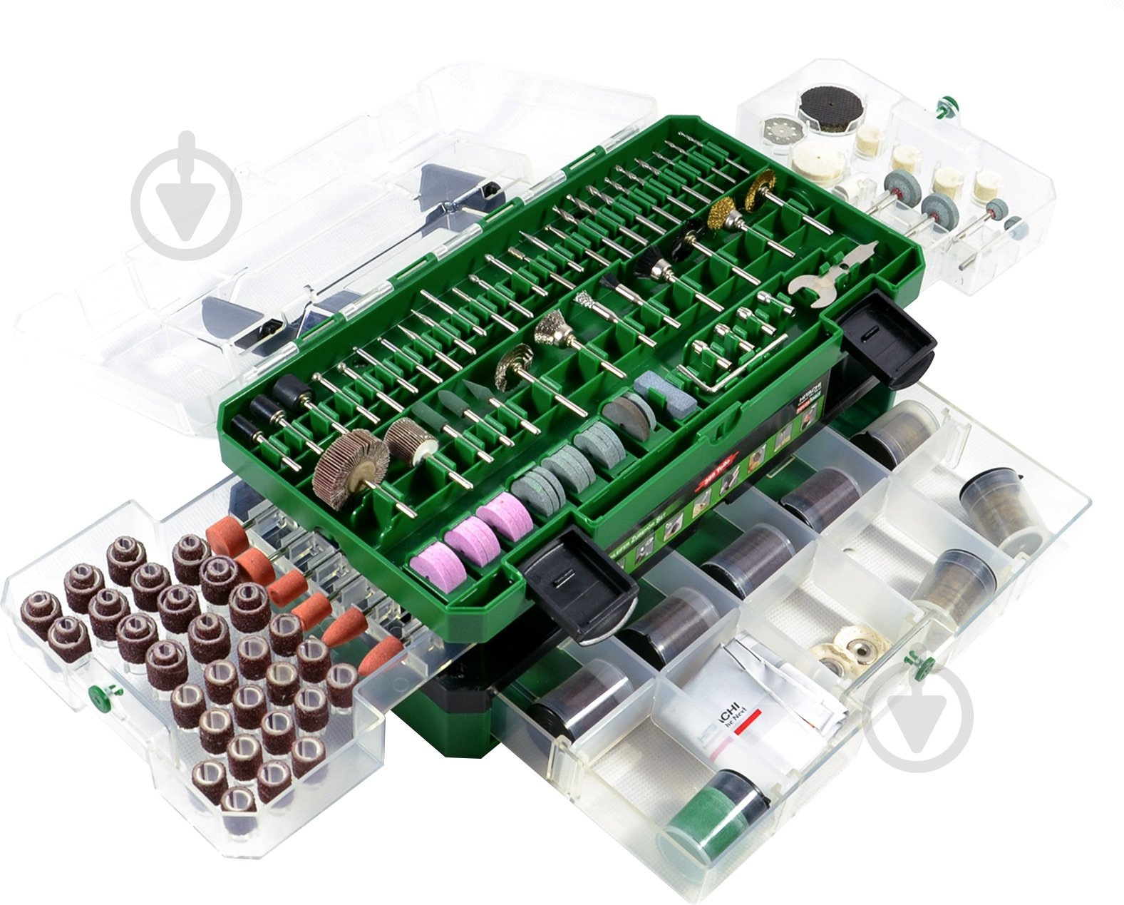 【専用☆⑨】 ᐉ Кросівки унісекс Adidas Zx 9000 Moc Yucatan Black FZ4402