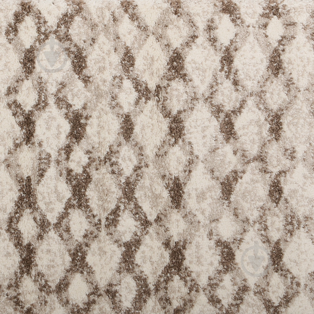 Дорожка Karat Carpet Sky 1,2 м (17028/11) - фото 1