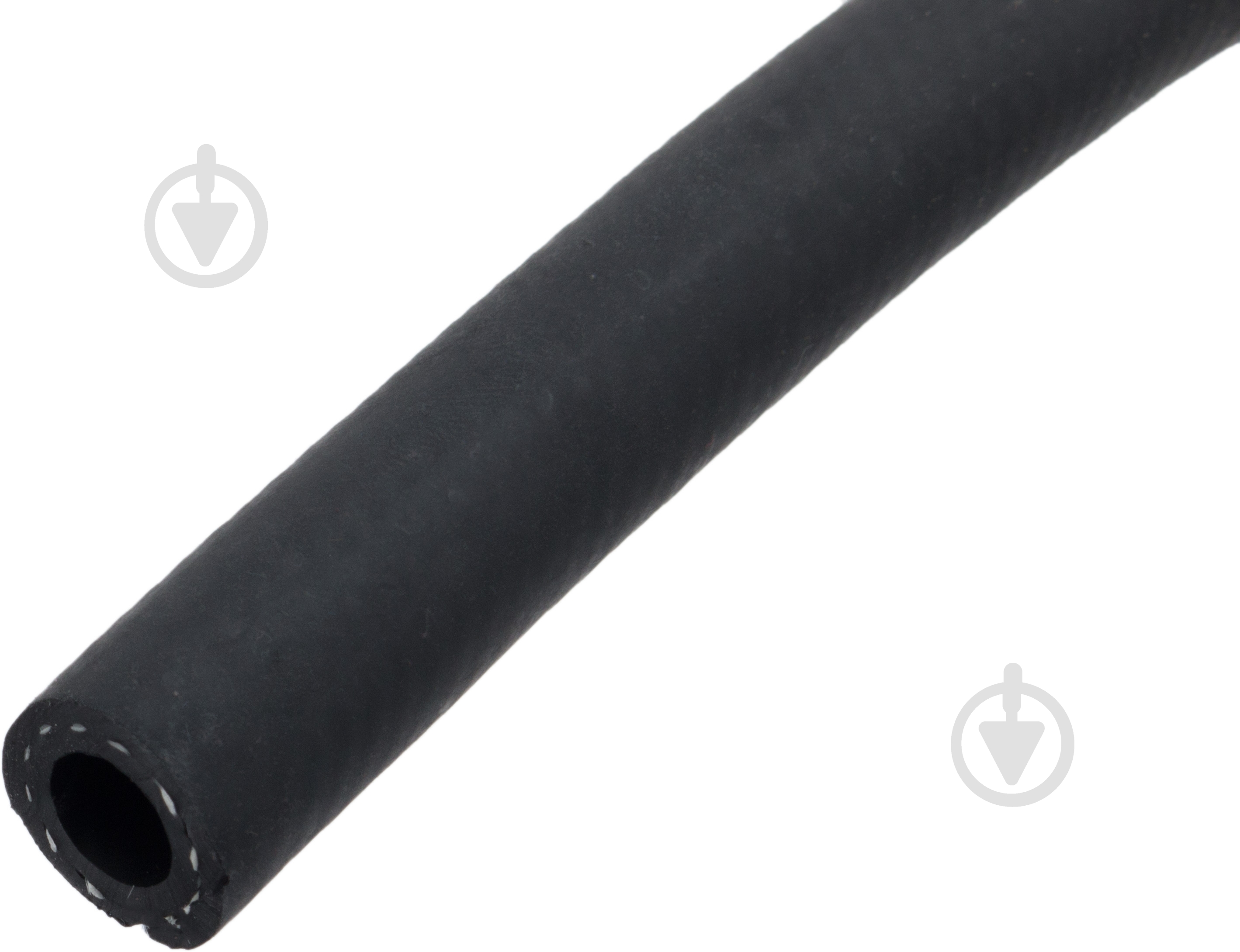 Рукав кислородный 9х16 мм (2 м.п.) 20417185 - фото 1 Рукав кислородный 9х16 мм (2 м.п.) 20417185 - фото 1