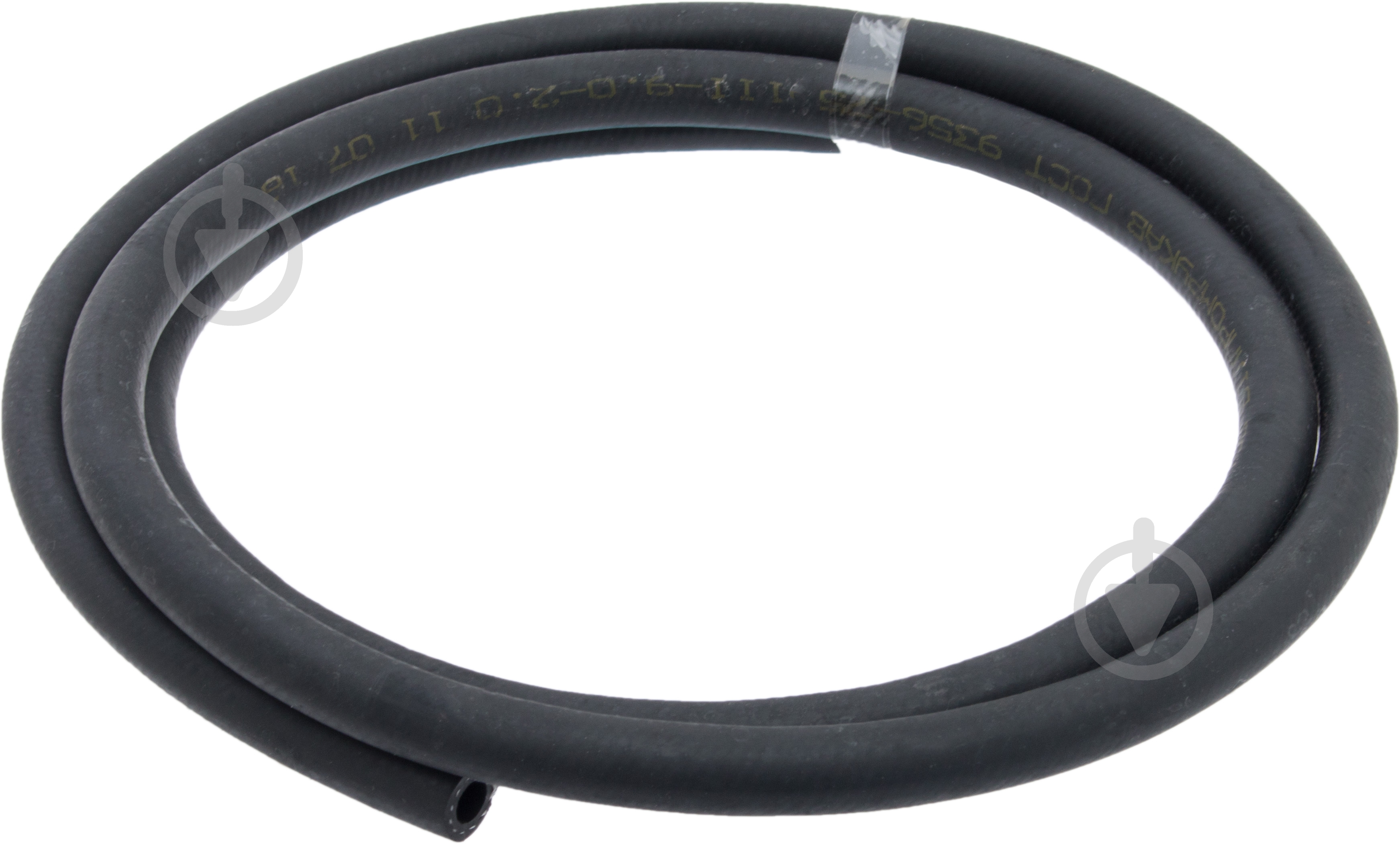 Рукав кислородный 9х16 мм (2 м.п.) 20417185 - фото 2 Рукав кислородный 9х16 мм (2 м.п.) 20417185 - фото 2