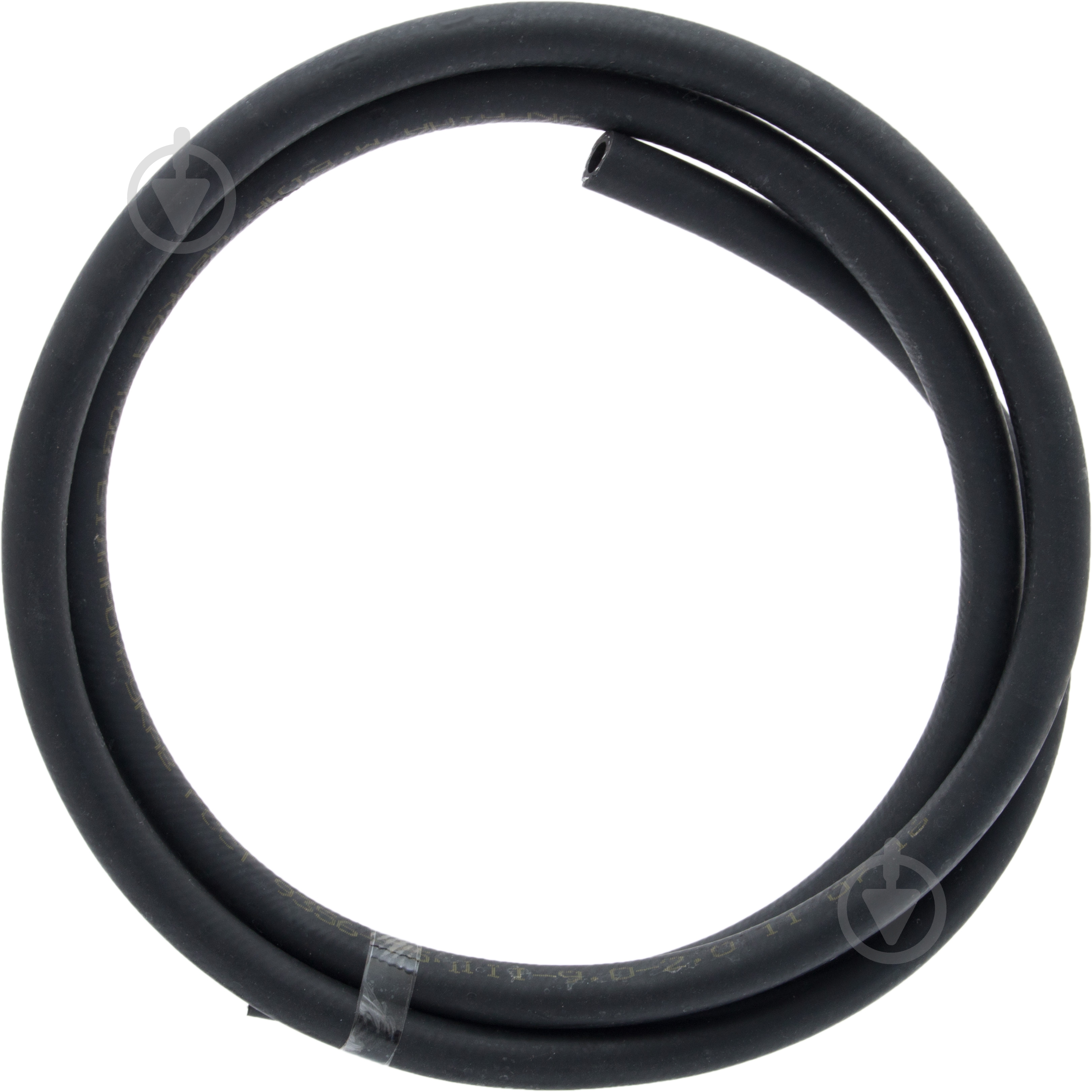 Рукав кислородный 9х16 мм (2 м.п.) 20417185 - фото 3 Рукав кислородный 9х16 мм (2 м.п.) 20417185 - фото 3